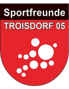 SF Troisdorf U17