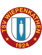 TSV Wiepenkathen