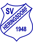 SV Heringsdorf