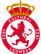 CyD Leonesa Júpiter Leonés B