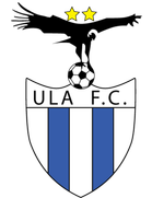 Universidad de los Andes