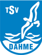 TSV Dahme