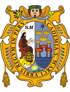 Universidad de San Marcos