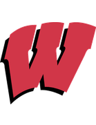 Wisconsin Badgers (University of Wisconsin)