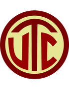 Universidad Técnica de Cajamarca