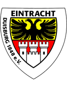 Eintracht Duisburg