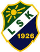 Ljungskile SK U19 