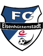 FC Eisenhüttenstadt U19