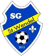 SG St. Wendel (- 2018)