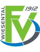 FV 1912 Wiesental