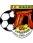 FC Minière Lasauvage
