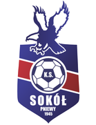 Sokol Pniewy