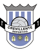 Crevillente Deportivo