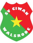 SV Ciwan Walsrode
