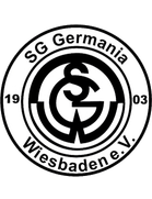 Germania Wiesbaden