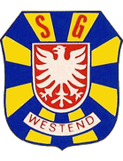 SG Westend Frankfurt