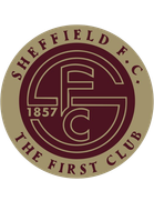 Sheffield FC