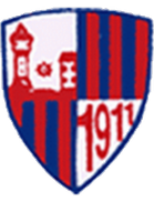 Molinella Calcio 1911