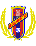 Yeclano Deportivo