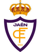 Real Jaén U19