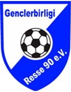 Genclerbirligi Resse