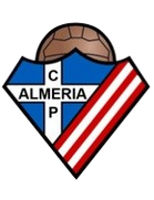 Polideportivo Almería