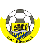 USC Biberbach