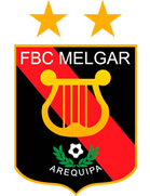 FBC Melgar II