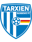 Tarxien Rainbows