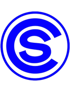 SC Önsbach