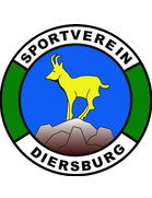 SV Diersburg