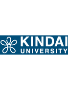 Kindai University