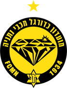 Maccabi Netanya U19