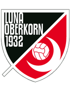 FC Luna Oberkorn