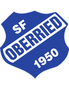 Sportfreunde Oberried