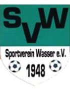 SV Wasser