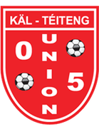 Union 05 Kayl-Tétange