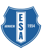 ESA Rijkerswoerd Arnheim