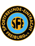 Sportfreunde Eintracht Freiburg