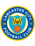 Lancaster City FC