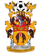 Trowbridge Town FC