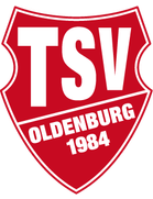 Türkischer SV Oldenburg