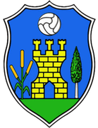 Montilla CF