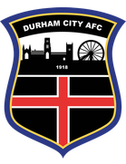 Durham City AFC