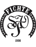 SV Fichte Greifswald
