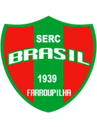 SERC Brasil Farroupilha (RS)