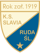 Slavia Ruda Slaska