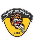 EC Tigres do Brasil (RJ)