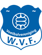 VV WVF Zwolle