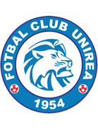 Unirea Urziceni U19 ( - 2011)